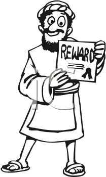 Cartoon Clipart